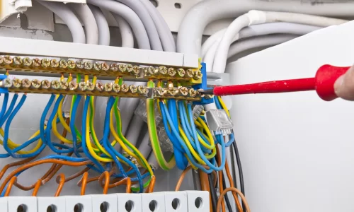 Electrician-Services-in-Gurgaon